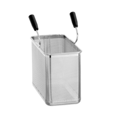  Καλάθι 1/1 για βραστήρα ζυμαρικών CP-94/98 531070300